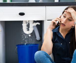 About Emergency plumbing pros Olanta, SC